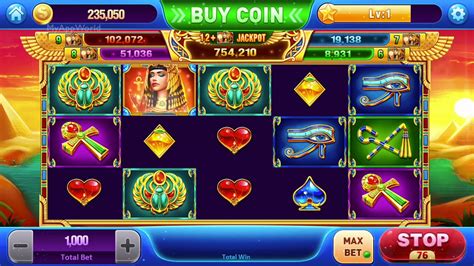 youtube ng slots|casino world slot games.